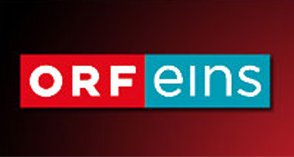 orf-eins