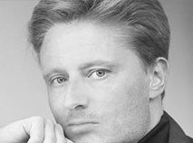 Florian Scheuba