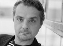 Thomas Maurer