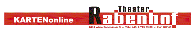 Rabenhoftheater